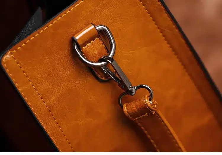 Leather Bags Handbags Women Famous Brands Big Casual Women Bags Trunk Tote Spanish Brand Shoulder Bag Ladies large Bolsos Mujer 12