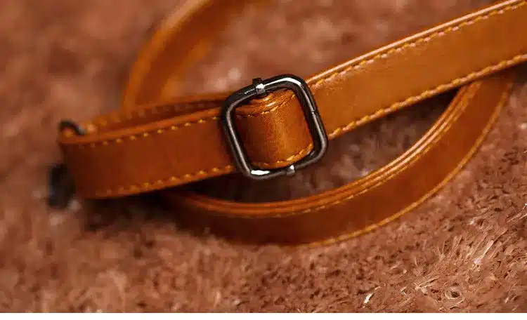 Leather Bags Handbags Women Famous Brands Big Casual Women Bags Trunk Tote Spanish Brand Shoulder Bag Ladies large Bolsos Mujer 13