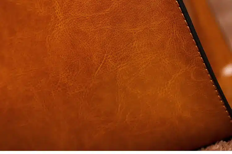 Leather Bags Handbags Women Famous Brands Big Casual Women Bags Trunk Tote Spanish Brand Shoulder Bag Ladies large Bolsos Mujer 16