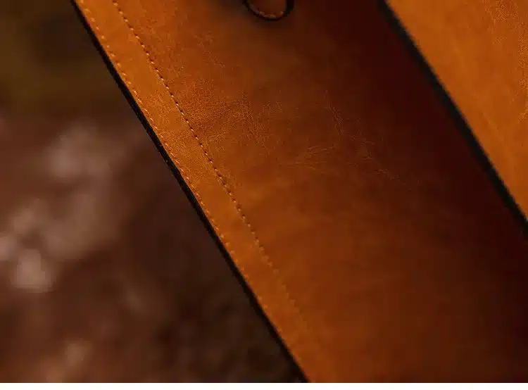 Leather Bags Handbags Women Famous Brands Big Casual Women Bags Trunk Tote Spanish Brand Shoulder Bag Ladies large Bolsos Mujer 23