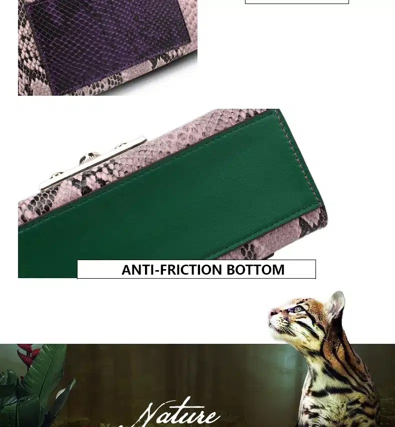 2018 Hottest ZOOLER genuine leather bag women luxury bags handbags woman famous brand chain shoulder bags bolsa feminina #1911 21