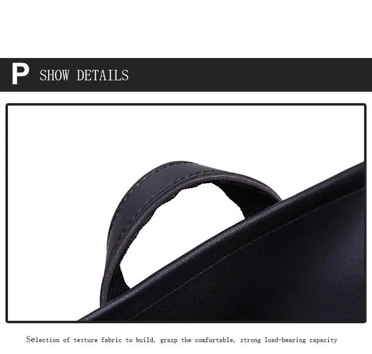 Bolish brand high quality PU leather women backpack vintage backpack for teenage girls casual bags female travel bag 17
