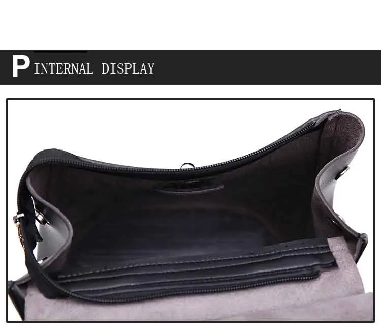 Bolish brand high quality PU leather women backpack vintage backpack for teenage girls casual bags female travel bag 21