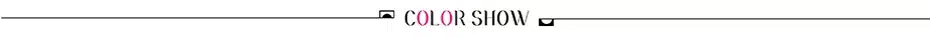 New 2016 backpack vintage canvas women bag shoulder bag women backpack preppy style school bags travel backpack mochila feminina 28