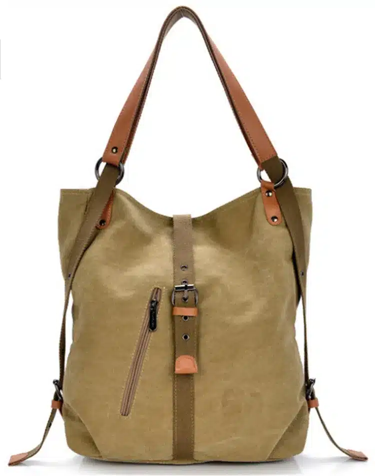 New 2016 backpack vintage canvas women bag shoulder bag women backpack preppy style school bags travel backpack mochila feminina 39