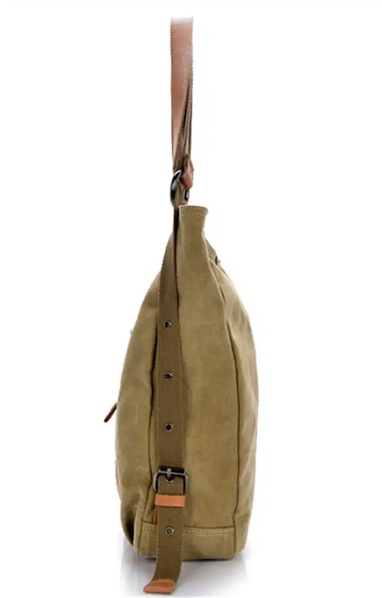 New 2016 backpack vintage canvas women bag shoulder bag women backpack preppy style school bags travel backpack mochila feminina 42
