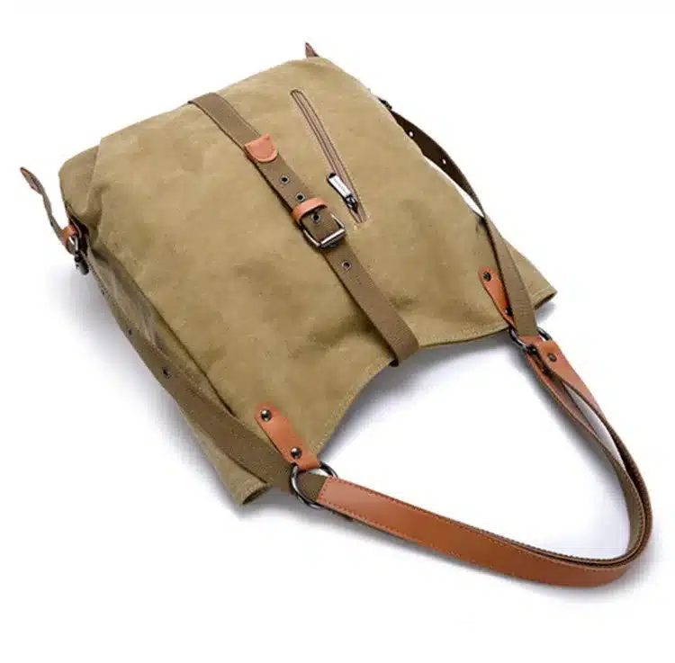 New 2016 backpack vintage canvas women bag shoulder bag women backpack preppy style school bags travel backpack mochila feminina 44