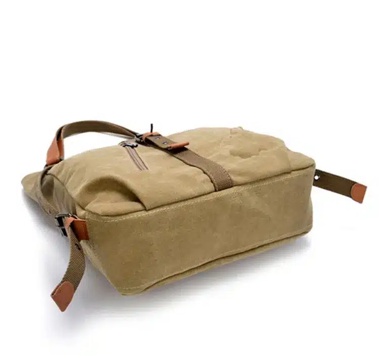 New 2016 backpack vintage canvas women bag shoulder bag women backpack preppy style school bags travel backpack mochila feminina 45