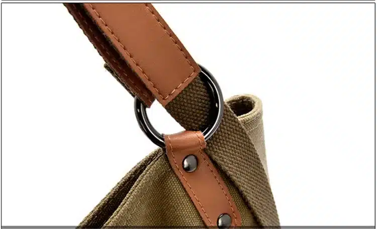 New 2016 backpack vintage canvas women bag shoulder bag women backpack preppy style school bags travel backpack mochila feminina 48