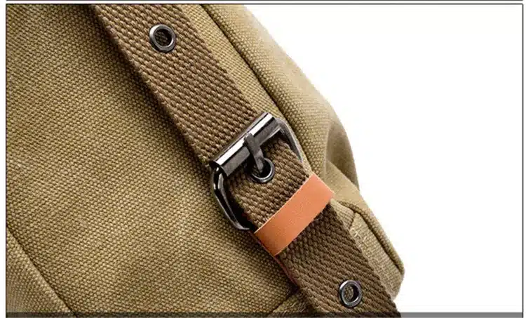 New 2016 backpack vintage canvas women bag shoulder bag women backpack preppy style school bags travel backpack mochila feminina 49