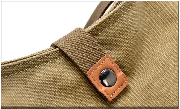 New 2016 backpack vintage canvas women bag shoulder bag women backpack preppy style school bags travel backpack mochila feminina 50