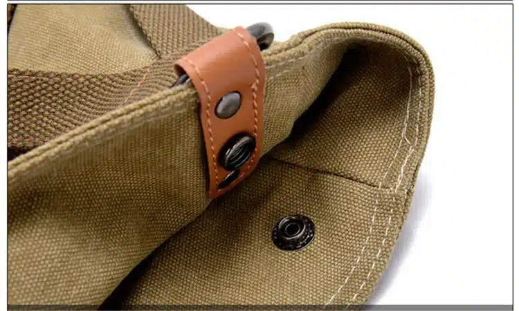 New 2016 backpack vintage canvas women bag shoulder bag women backpack preppy style school bags travel backpack mochila feminina 51