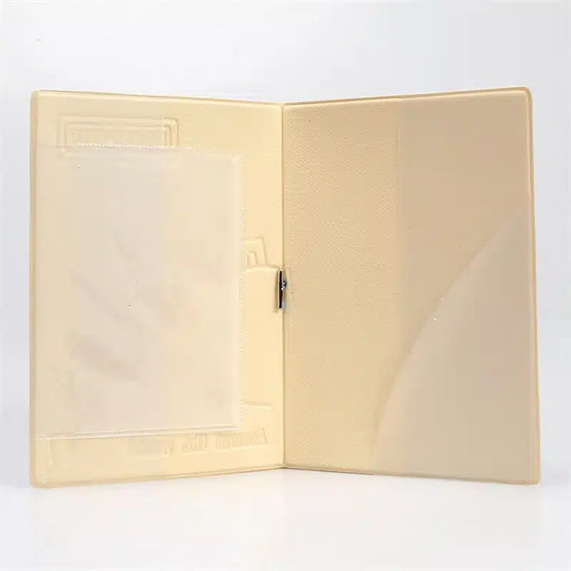 New boys like cool cartoon passport holders, men travel passport cover, pvc leather 3D Design 22 different styles to choose 27