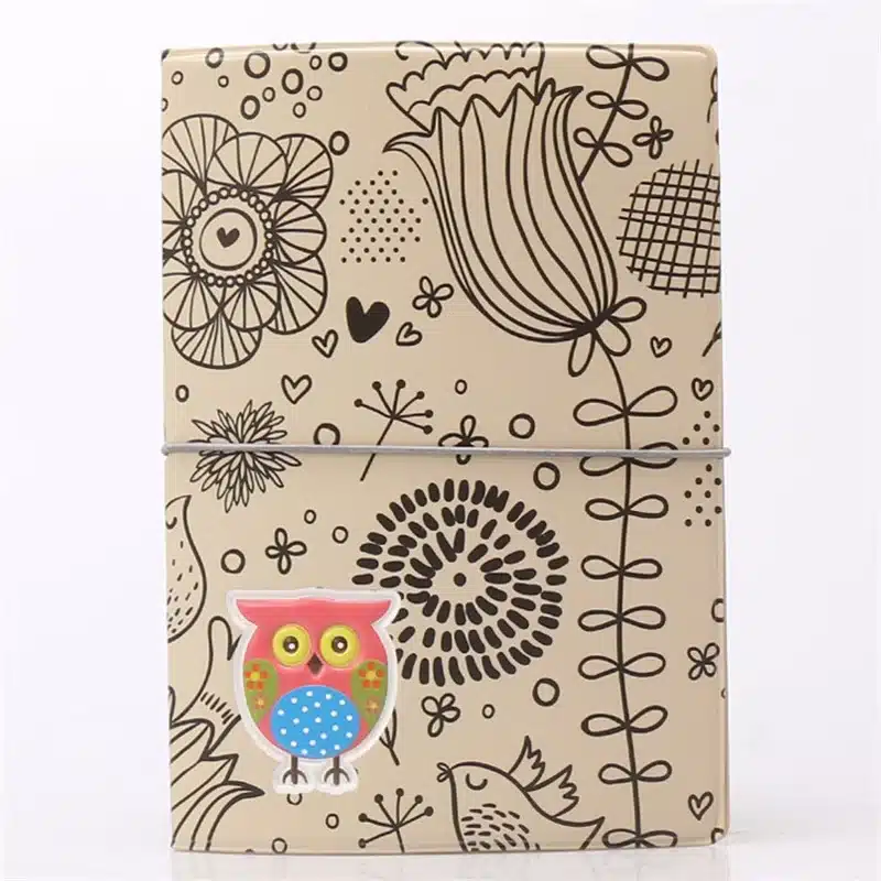 New boys like cool cartoon passport holders, men travel passport cover, pvc leather 3D Design 22 different styles to choose 28