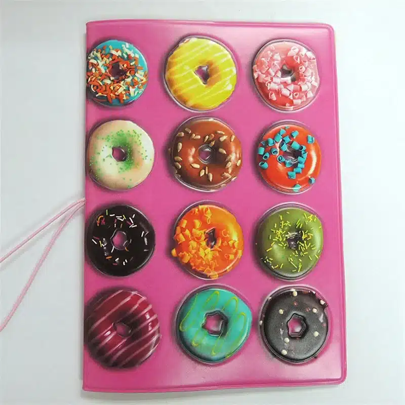 New boys like cool cartoon passport holders, men travel passport cover, pvc leather 3D Design 22 different styles to choose 31