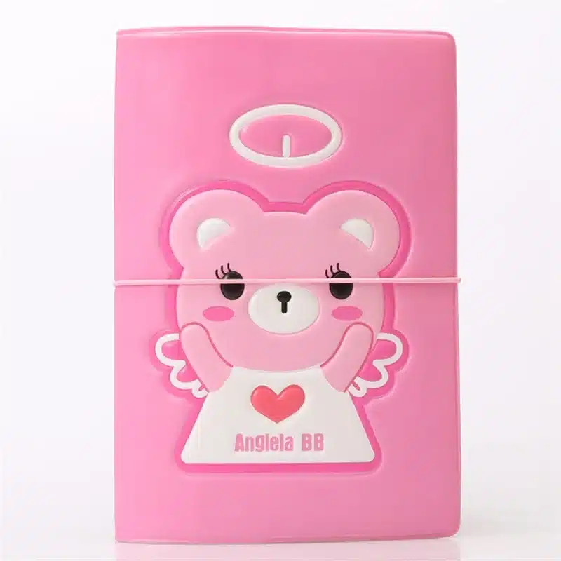 New boys like cool cartoon passport holders, men travel passport cover, pvc leather 3D Design 22 different styles to choose 33