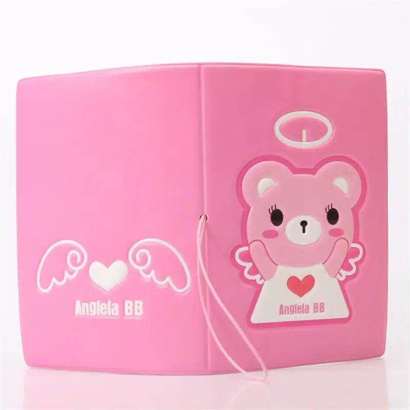 New boys like cool cartoon passport holders, men travel passport cover, pvc leather 3D Design 22 different styles to choose 34