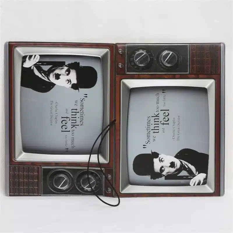 New boys like cool cartoon passport holders, men travel passport cover, pvc leather 3D Design 22 different styles to choose 42