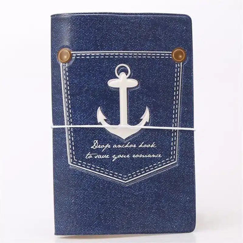 New boys like cool cartoon passport holders, men travel passport cover, pvc leather 3D Design 22 different styles to choose 53
