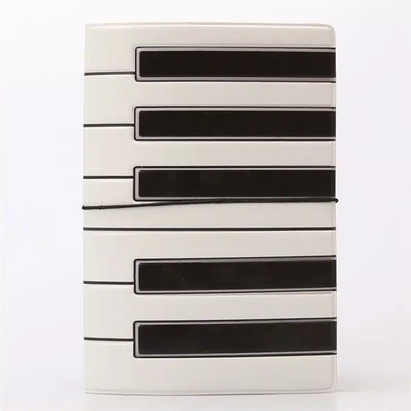 New boys like cool cartoon passport holders, men travel passport cover, pvc leather 3D Design 22 different styles to choose 56