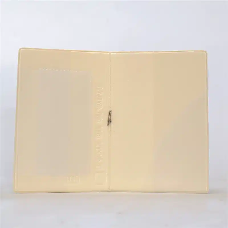 New boys like cool cartoon passport holders, men travel passport cover, pvc leather 3D Design 22 different styles to choose 58