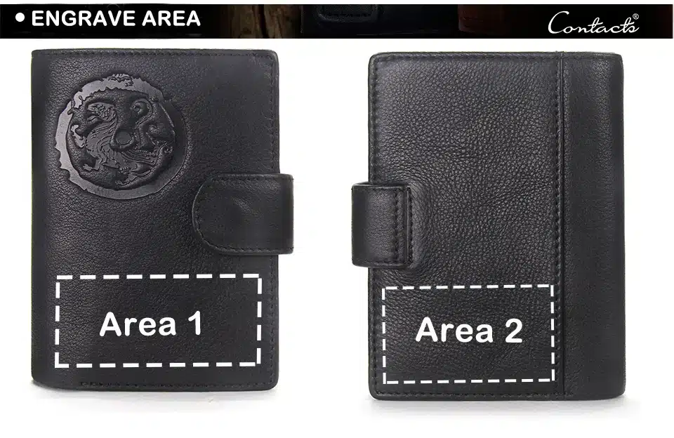 2018 Passport Wallet Men Genuine Leather Travel Passport Cover Case Document Holder Large Capacity Credit Card Holder Coin Purse 12