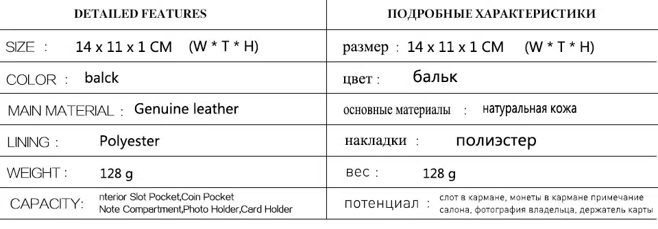 2018 Passport Wallet Men Genuine Leather Travel Passport Cover Case Document Holder Large Capacity Credit Card Holder Coin Purse 16