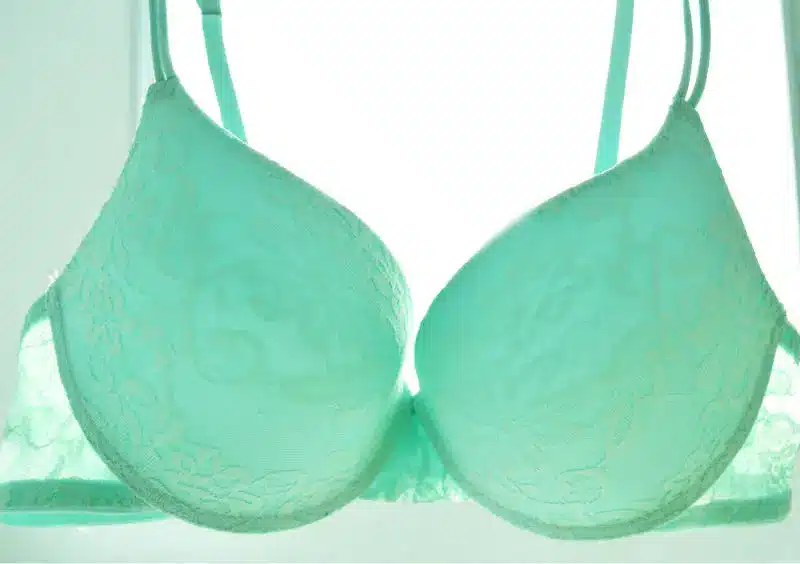 New Ladies Lingerie 6 Colors Bra Support Push Up Lace 32 34 36 38 40 A B C D Bras Plunge Embroidery Underwire Bralette Top 34