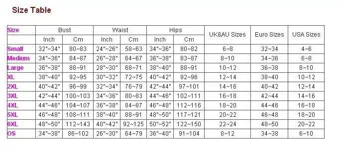 Sexy Black Leather fishbone Corsets Cropped Tops For fashion Women Plus Size Showgirl Costumes Punk Rock Gothic Lingerie 12