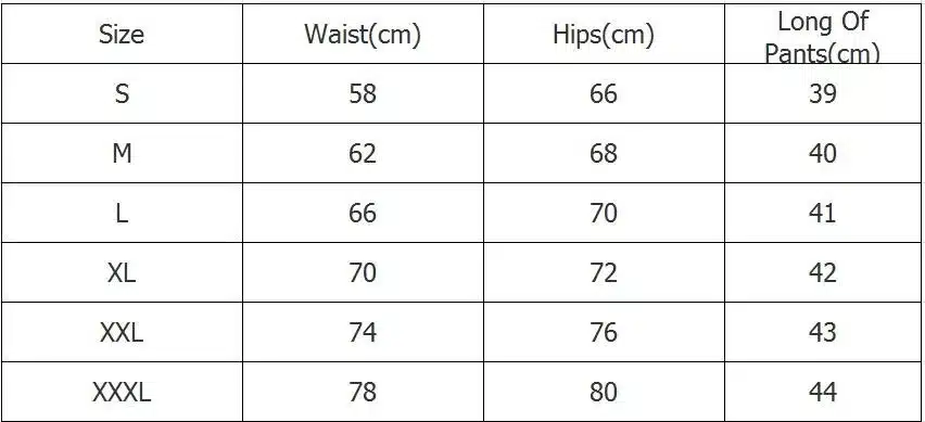 2017 New women's Sexy Lingerie Intimates Panties Bondage High Waist Soft Briefs hollow Out G-string Plus XXXL Size Lace Thongs 2