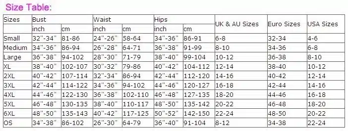 FeelinGirl 2017 100% Latex Waist Cincher Latex Waist Corsets 6 Steel Bone Corset Cinta Modeladora Waist Trainer C 18