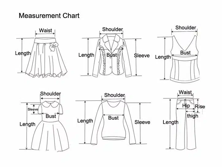 FeelinGirl 2017 100% Latex Waist Cincher Latex Waist Corsets 6 Steel Bone Corset Cinta Modeladora Waist Trainer C 19