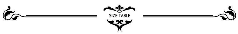 Corzzet Black Collared Top Steampunk Underbust Corsets And Bustiers Body Shaper Plus Size Women Jacket 11