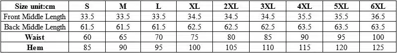 Corzzet Black Collared Top Steampunk Underbust Corsets And Bustiers Body Shaper Plus Size Women Jacket 12