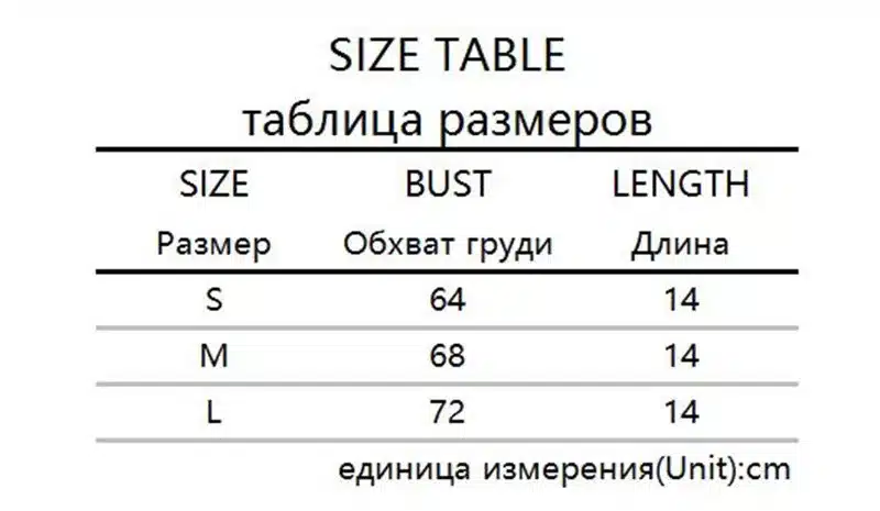Weekeep 2017 Summer Women Sexy Strapless Tube Top Printed Bandeau Sleeveless Crop Top Jaded London Flames Checkered Wrap Chest 8