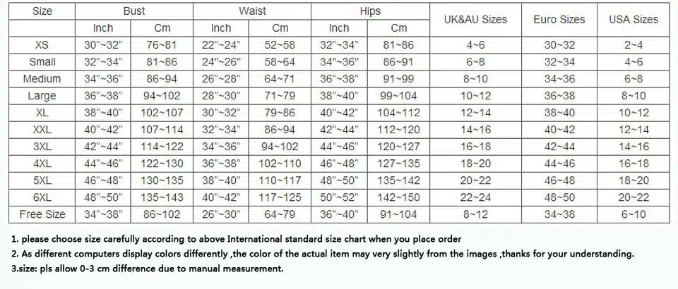 FeelinGirl Neoprene Waist Trainer Sauna Shapewear Workout Slimming Sweat Belt Waist Trimmer Cincher Vest Body Shaper Corsets G 2