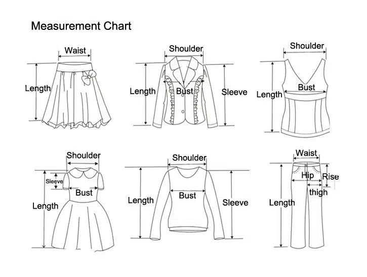 FeelinGirl Neoprene Waist Trainer Sauna Shapewear Workout Slimming Sweat Belt Waist Trimmer Cincher Vest Body Shaper Corsets G 3