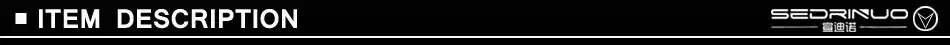 Sedrinuo 2017 casual fashion overalls deep v neck suede belt bodycon jumpsuit romper Bodie Autumn fitness women party jumpsuits 32