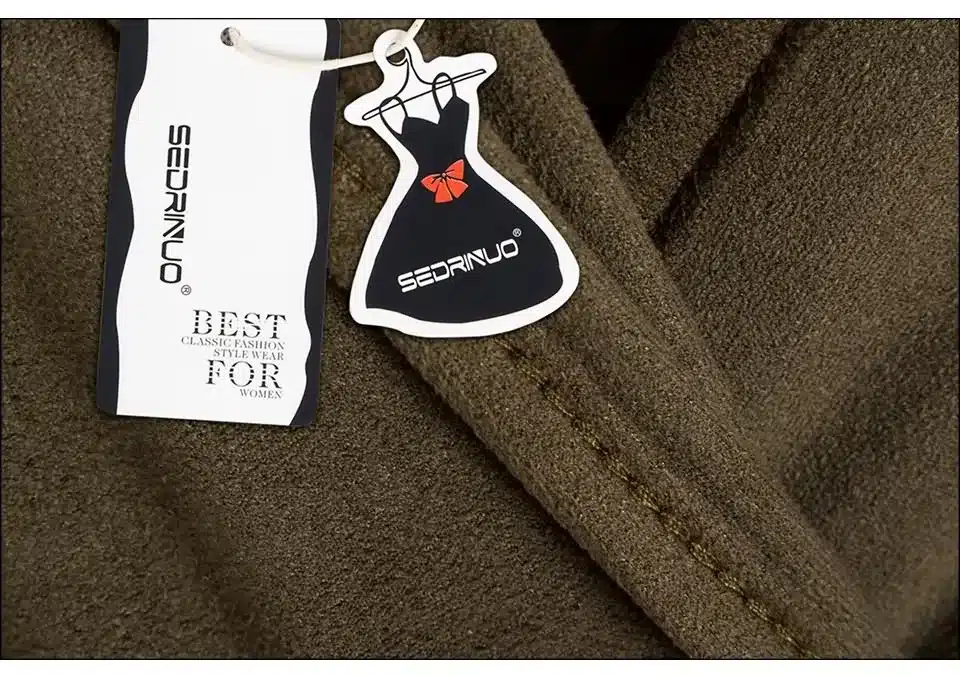 Sedrinuo 2017 casual fashion overalls deep v neck suede belt bodycon jumpsuit romper Bodie Autumn fitness women party jumpsuits 59