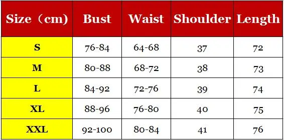 Fashion Women's Ruffle Bodysuit Top Black White Sexy Mesh Patchwork Body Top Button Up Body Femme Slim Combishort Good Quality 12