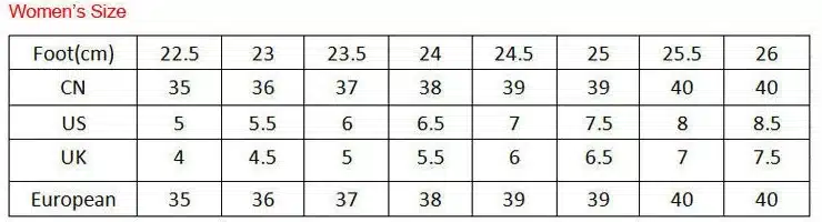 Sweet Spring Pure Color Cotton Lace Ruffles Women Socks Lovely Frilly Edge Princess Girls Socks High Quality Summer Autumn Socks 9
