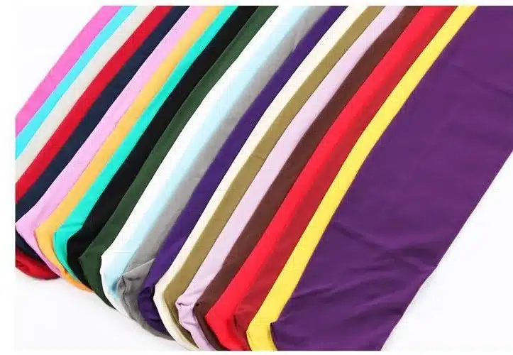 BIVIGAOS Fashion Sexy Kawaii Cute 120D Velvet Seamless Pantyhose Candy Color Tights Opaque Collant Women 16 Color Medias Tocas 12