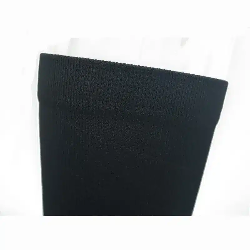 Unisex Women Men Compression Socks Anti-fatigue Long Leg Socks Soft Breathable Elastic Strong Nylon Stretch Socks 8AD3 19