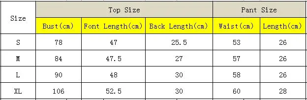 Burvogue Sexy Pajama Sets Deep V Camisole Satin Pajamas Shorts Set Women Sleepwear Pajamas New Spaghetti Strap Lace Pajamas 1