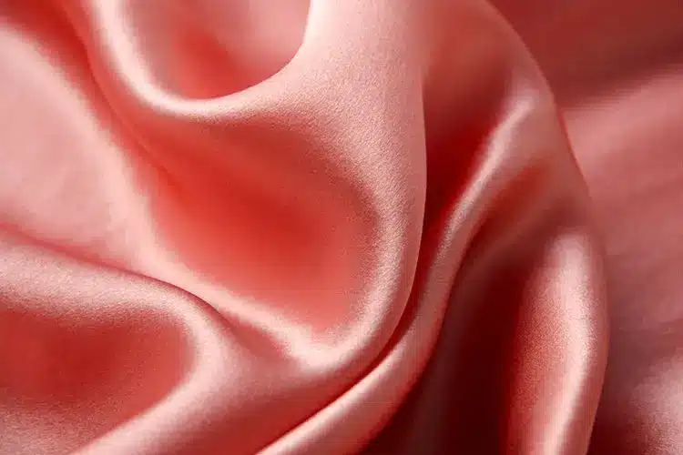 Silk SLEEP Dress REAL SILK women sleepwear healthy home dress Slips SALE 2016 spring new Black RED PINK 11