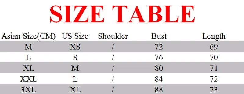 2018 Cotton Big Size Summer men clothing Tank Tops Black White Gray Singlets Sleeveless fitness men vest Bodybuilding t shirt 7