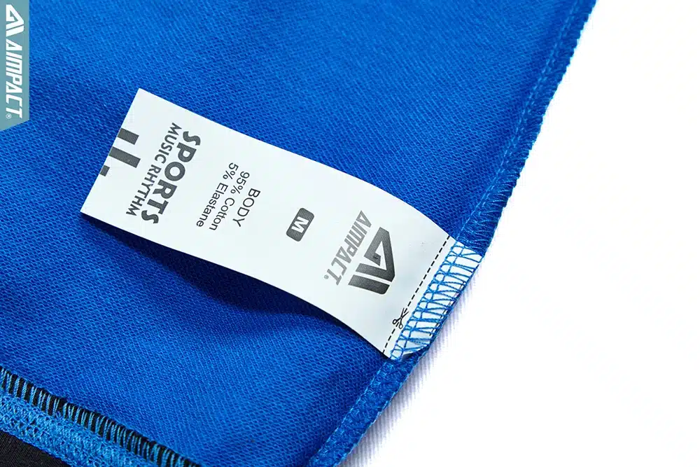 Aimpact Men's Fit Sleeveless Tapered Zip Hoodie Bodybuilding Tank Tops Crossfit Workout Sleeveless Jackets Terry Top Male AM1012 28