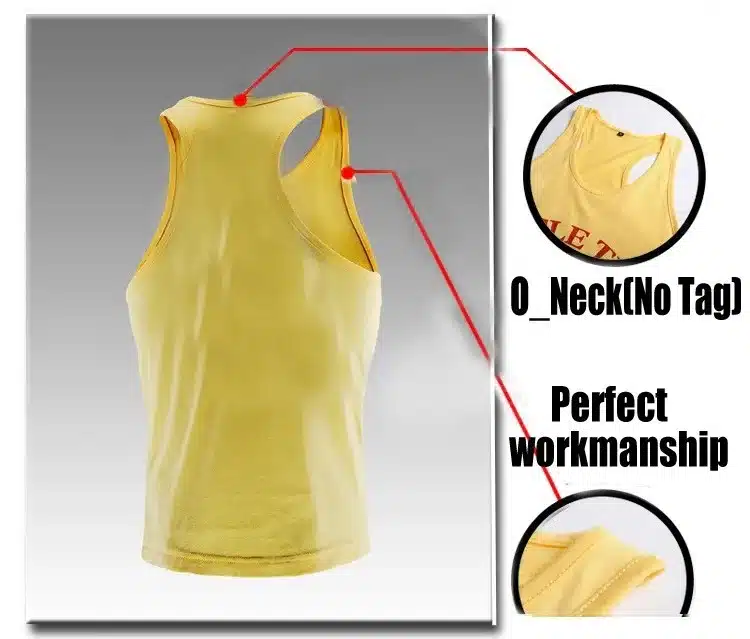 New Skeleton head print Singlets Mens Tank Tops Shirt,Gyms Bodybuilding Equipment Fitness Stringer Tank Top Clothes 12