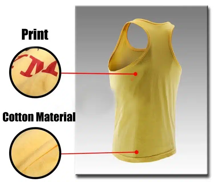 New Skeleton head print Singlets Mens Tank Tops Shirt,Gyms Bodybuilding Equipment Fitness Stringer Tank Top Clothes 13