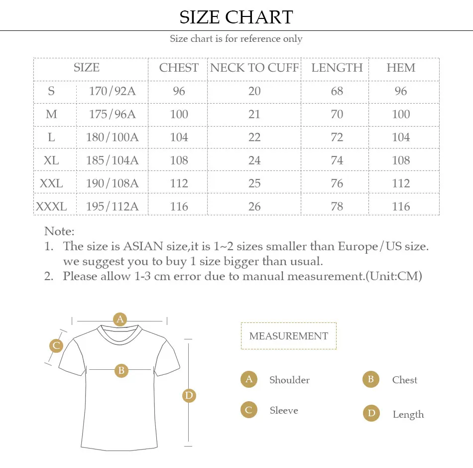 Zecmos Flowers Print T-Shirt For Men 2017 Summer New T Shirt Men Floral Hawaiian Fashion Tops Casual Tees Brand Clothing 17